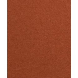 BARBOUR PLAIN LAMBSWOOL SCARF, D.GINGER