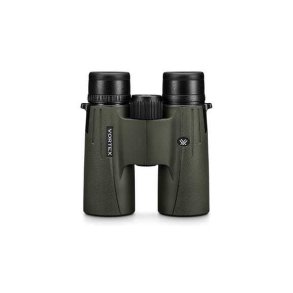 VORTEX VIPER HD 8X42
