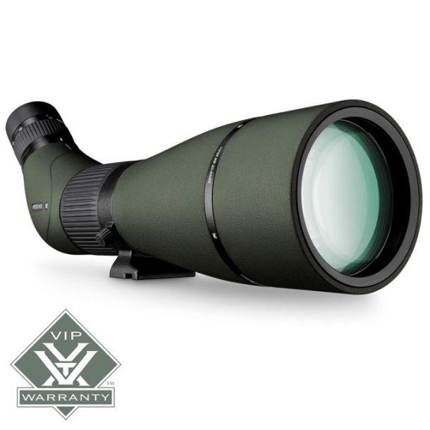 VORTEX VIPER HD 20-60X85 SPOTTING SCOPE