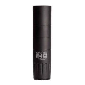 A-TEC LYDD�MPER H2 .30 14x1