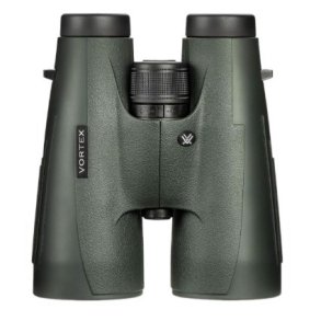 VORTEX VULTURE 10X56 HD