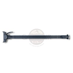 VIPER-FLEX STYX PRO TO GO