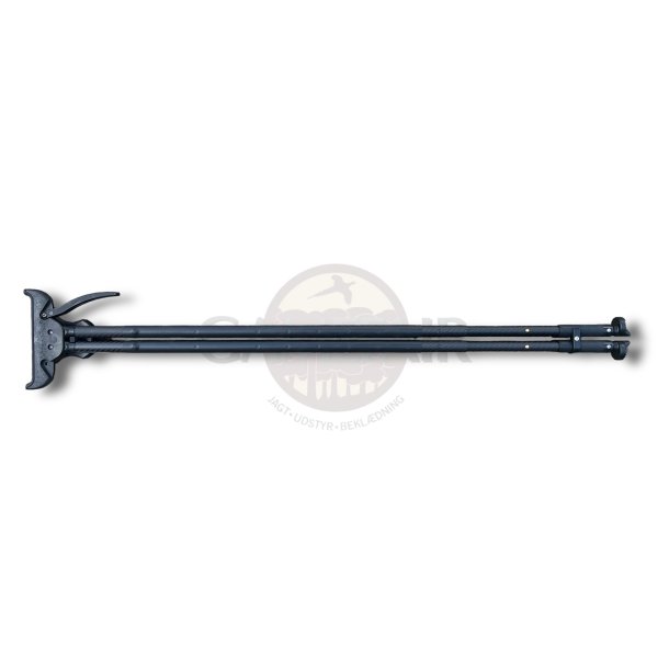 VIPER-FLEX STYX PRO TO GO