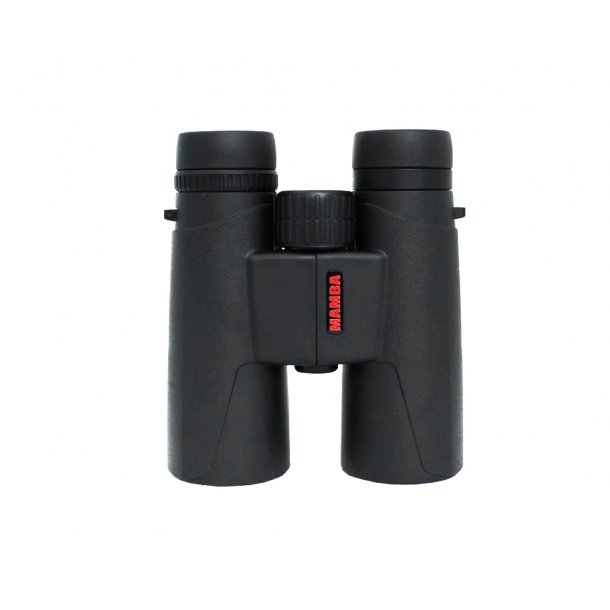 OPTIC SCIENCE MARK II 10X42