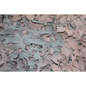 CAMO SYSTEM NET 2,4X3 M