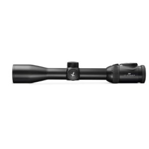 SWAROVSKI Z8I 1,7-13,3X42 4A-I