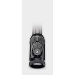 SWAROVSKI Z8I 1,7-13,3X42 4A-I