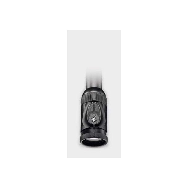 SWAROVSKI Z8I 1,7-13,3X42 4A-I