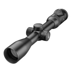 SWAROVSKI Z8I 1,7-13,3X42 4A-I