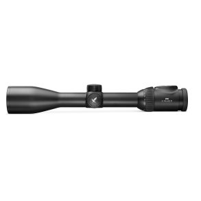 SWAROVSKI Z8I 2-16X50 L4A-I