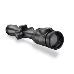 SWAROVSKI Z8i 2-16X50 P L 4W-I