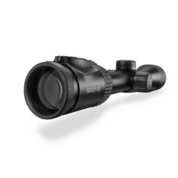 SWAROVSKI Z8i 2-16X50 P L 4W-I