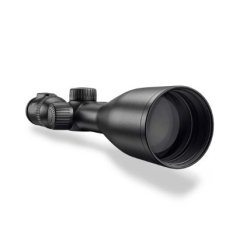 SWAROVSKI Z8i 2-16X50 P L 4W-I