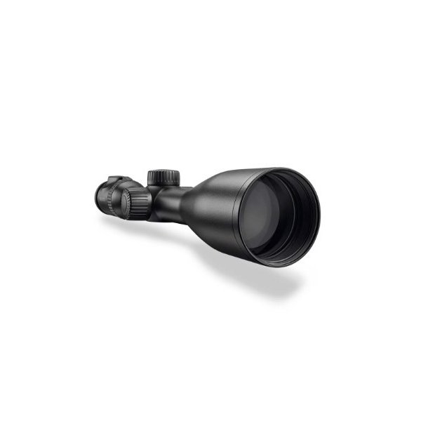 SWAROVSKI Z8i 2-16X50 P L 4W-I