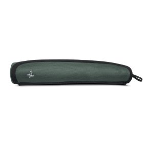 SWAROVSKI SCOPEGUARD M