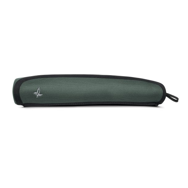 SWAROVSKI SCOPEGUARD M