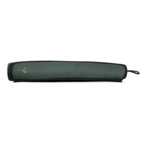 SWAROVSKI SCOPEGUARD L