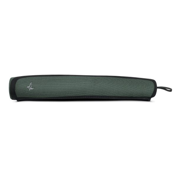 SWAROVSKI SCOPEGUARD L