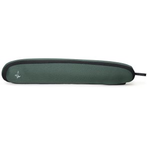 SWAROVSKI SCOPEGUARD XL