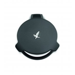 SWAROVSKI LINSEBESKYTTER OBJ 50