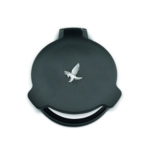 SWAROVSKI LINSEBESKYTTER OBJ 42