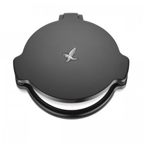 SWAROVSKI LINSEBESKYTTER SLP-O-24+