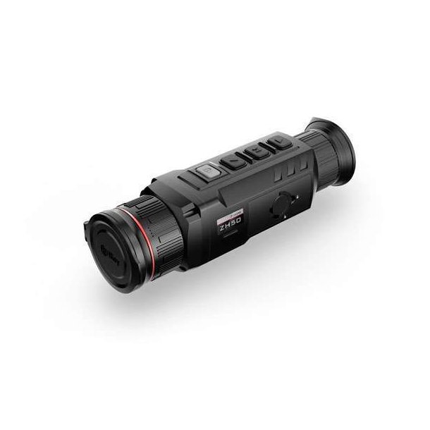 INFIRAY ZOOM ZH50 TERMISK SPOTTER