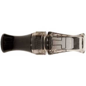 LOKKEKALD DUCK CALL ATM GUN SMOKE